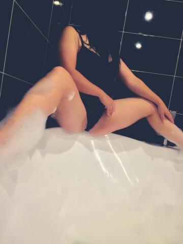Индивидуалка Мелисса Фотография 3