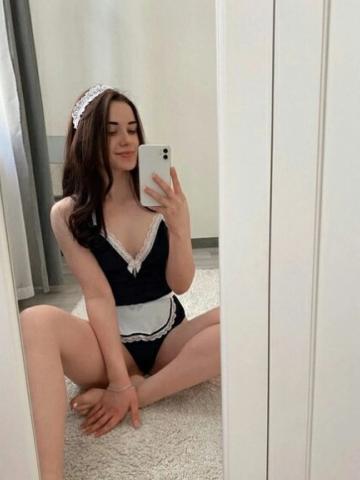 Валентина